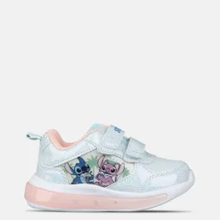 Light Up Trainers