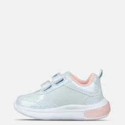 Light Up Trainers