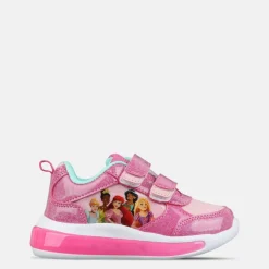 Light Up Trainers