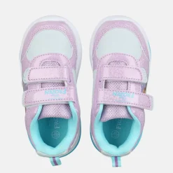 Light Up Trainers