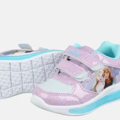 Light Up Trainers
