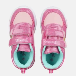 Light Up Trainers