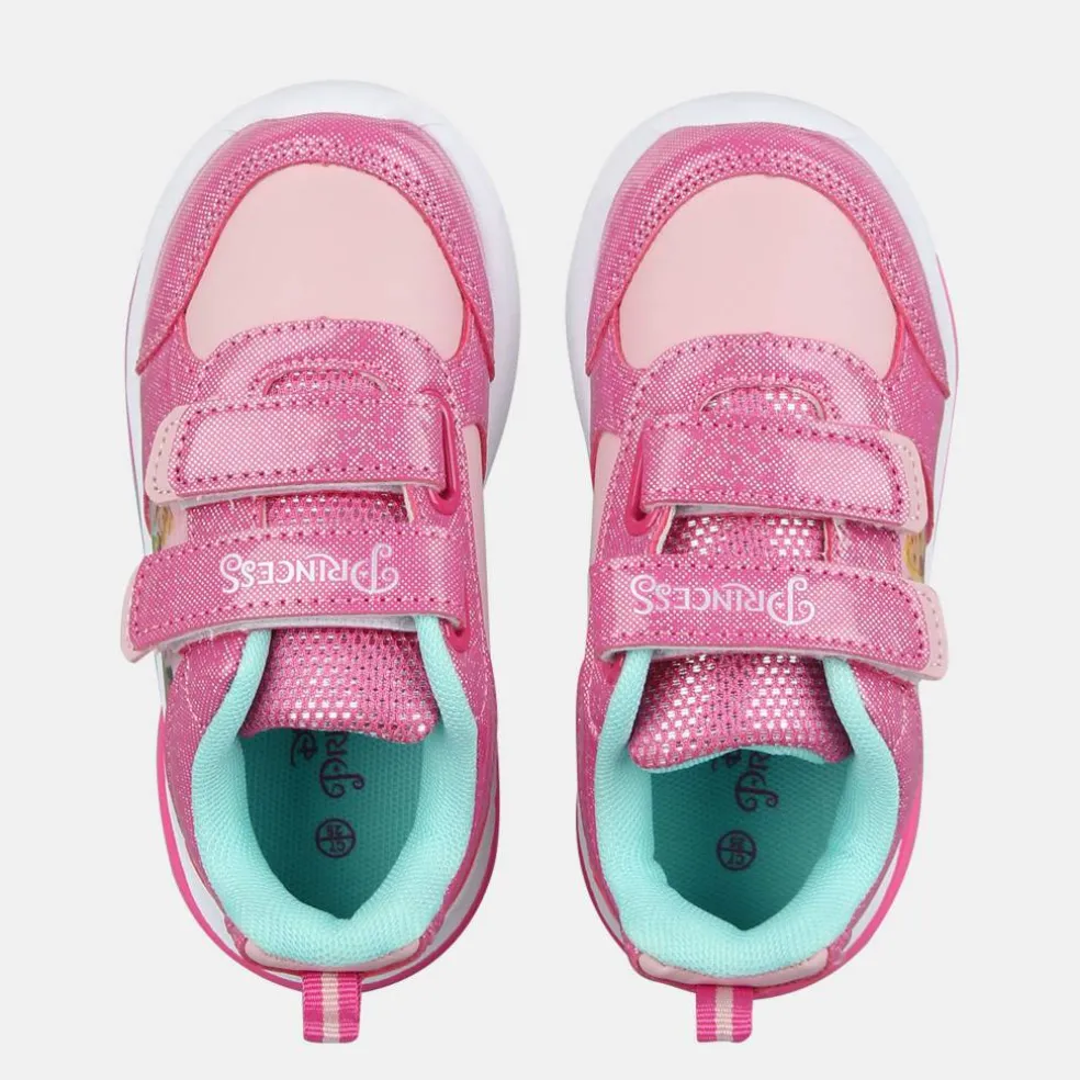 Light Up Trainers