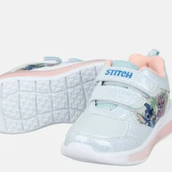 Light Up Trainers