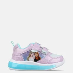 Light Up Trainers