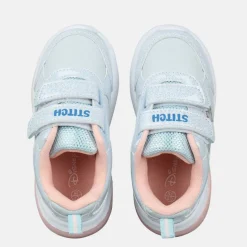 Light Up Trainers