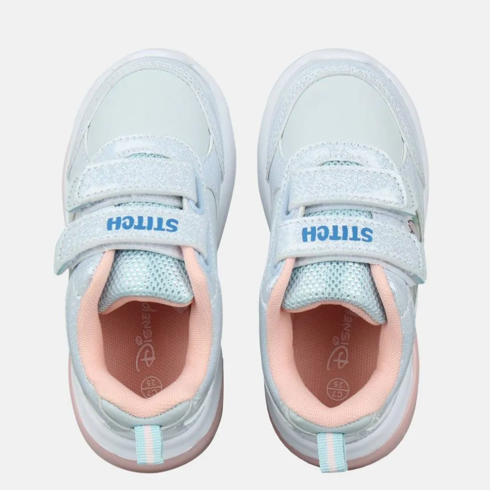 Light Up Trainers