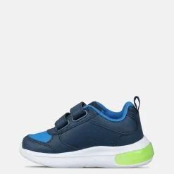 Light Up Trainers