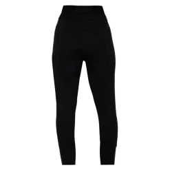 Lightweight Jodhpurs