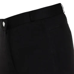 Lightweight Jodhpurs
