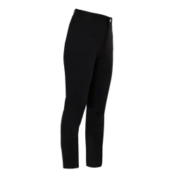 Lightweight Jodhpurs