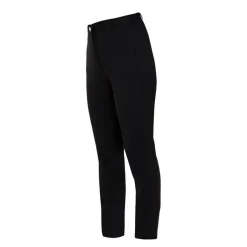 Lightweight Jodhpurs