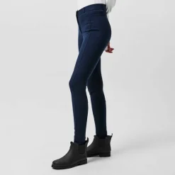 Lightweight Jodhpurs