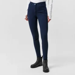 Lightweight Jodhpurs