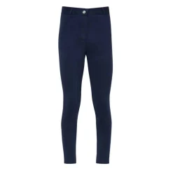 Lightweight Jodhpurs