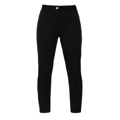 Lightweight Jodhpurs