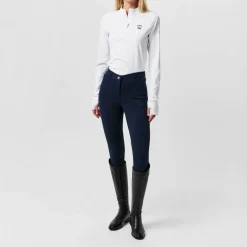 Lightweight Jodhpurs