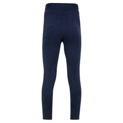 Lightweight Jodhpurs