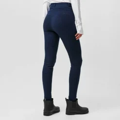 Lightweight Jodhpurs