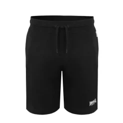 Lightweight Jersey Lounge Shorts