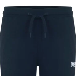 Lightweight Joggers Mens