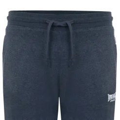 Lightweight Joggers Mens