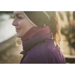 Lightweight Unisex Neck Warmer
