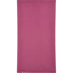 Lightweight Unisex Neck Warmer