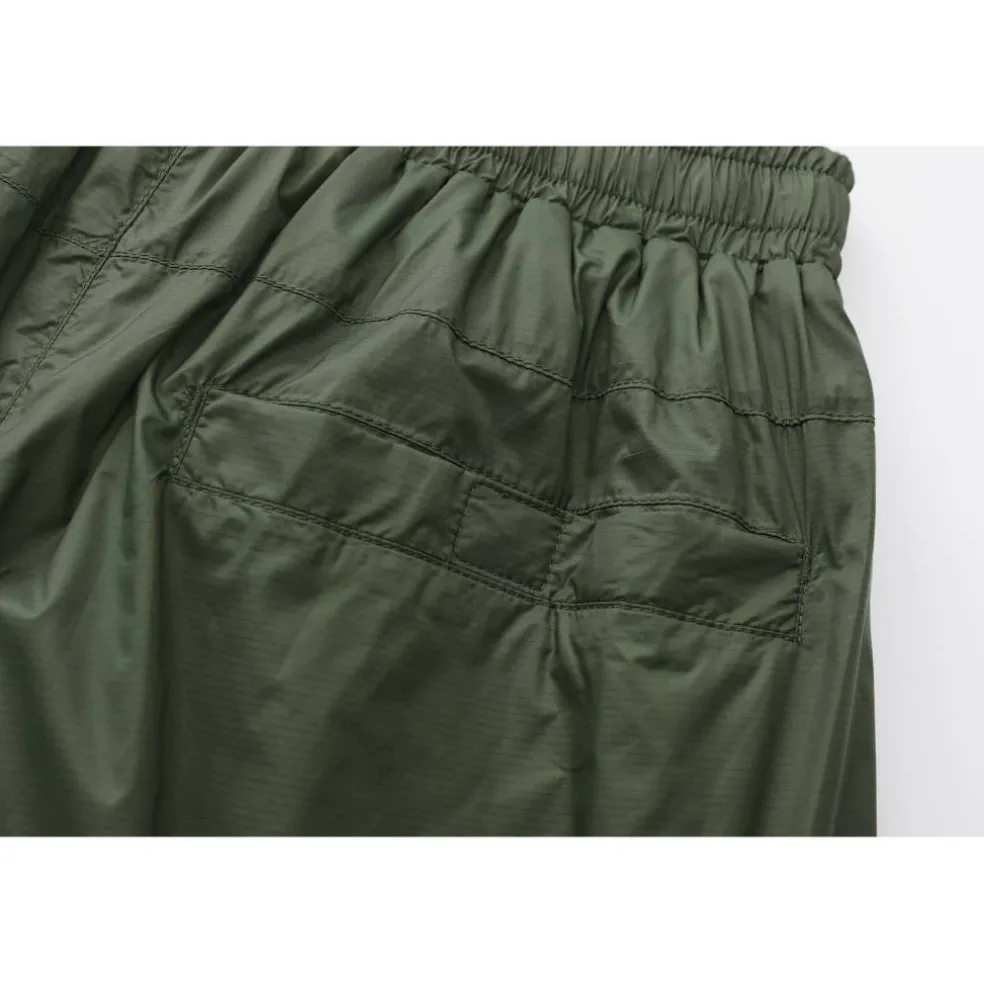Lightweight Walking Short Mens