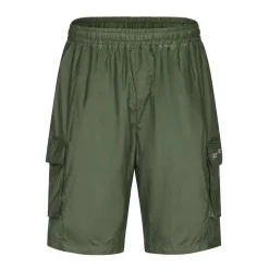 Lightweight Walking Short Mens