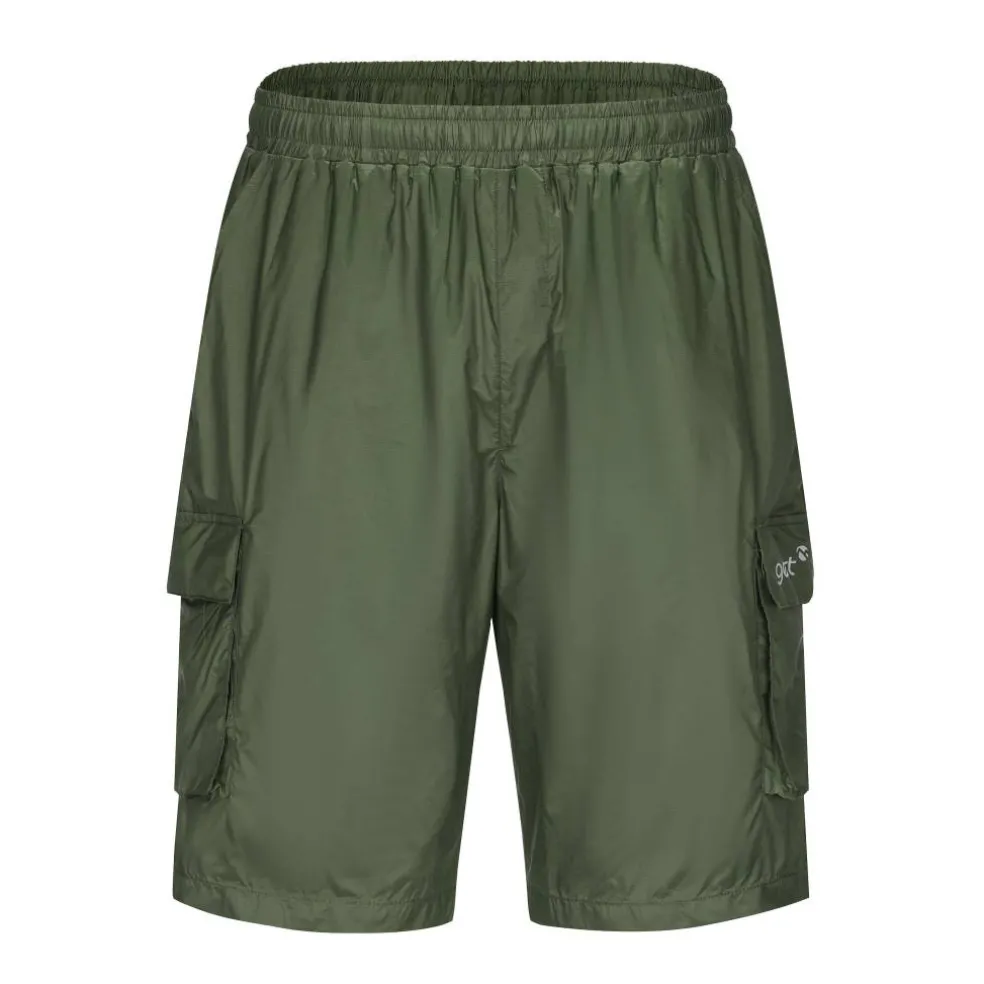 Lightweight Walking Short Mens