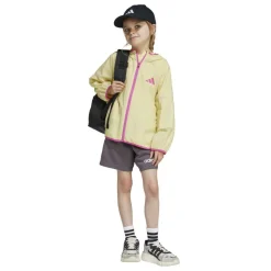 Lightweight Windbreaker Infants