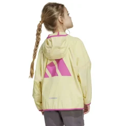 Lightweight Windbreaker Infants