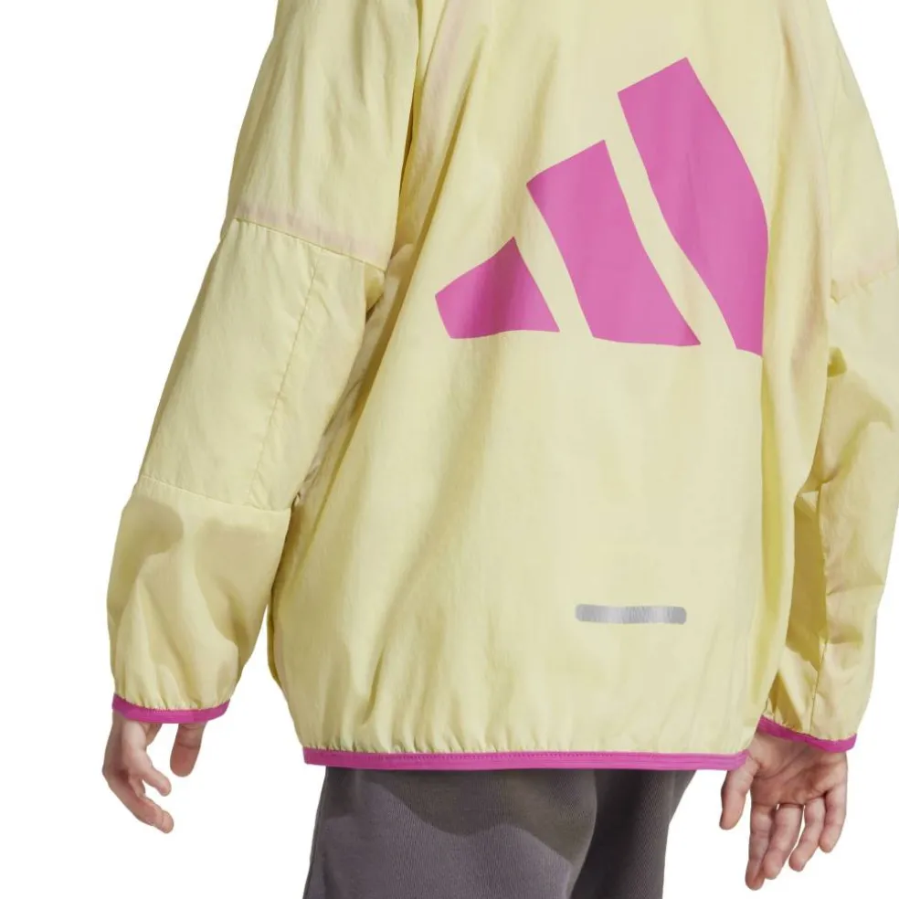 Lightweight Windbreaker Infants