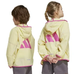 Lightweight Windbreaker Infants