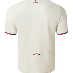 Lille Away Shirt 2025 2026 Adults