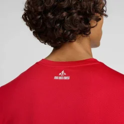 Lille Home Shirt 2025 2026 Adults