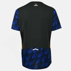 Lille Third Shirt 2025 2026 Adults