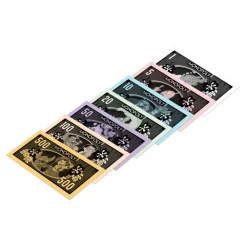 Lilo & Stitch Monopoly