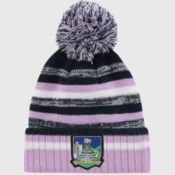 Limerick Hydra Beanie Ladies