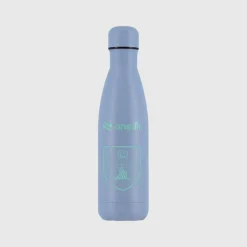 Limerick Tidal Water Bottle
