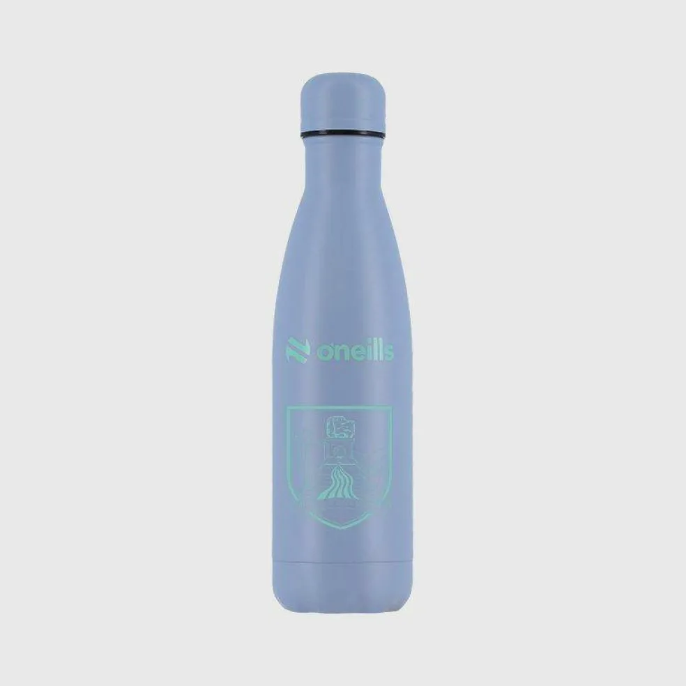 Limerick Tidal Water Bottle