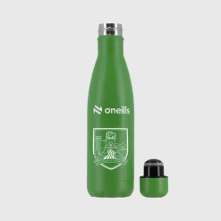 Limerick Tidal Water Bottle