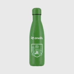 Limerick Tidal Water Bottle