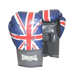 Limited Edition Contender Gloves