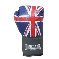 Limited Edition Contender Gloves