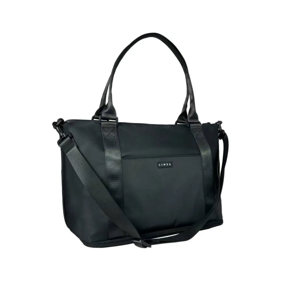 Linea Underseat Tote