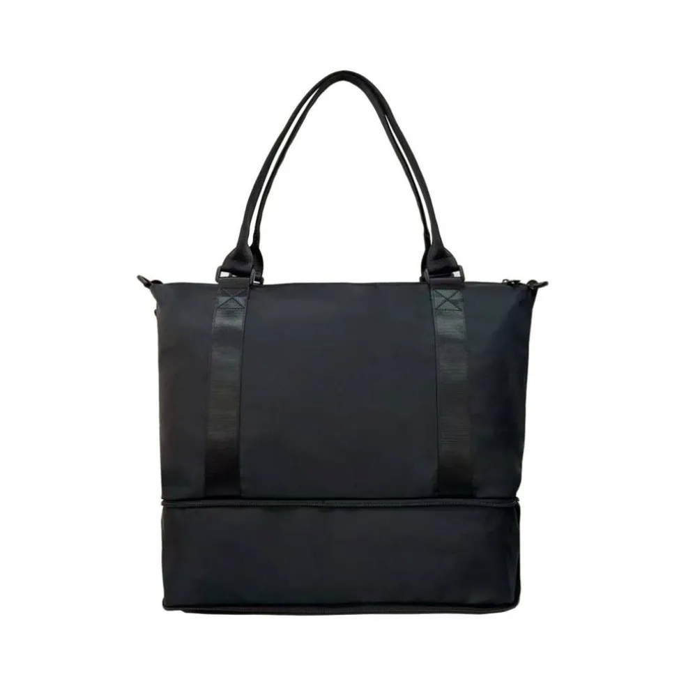 Linea Underseat Tote