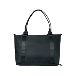 Linea Underseat Tote