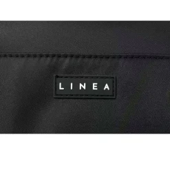 Linea Underseat Tote